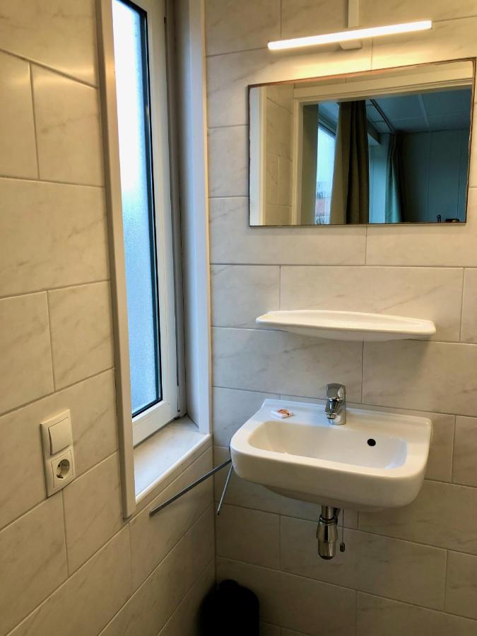 Strandappartement De Ark Zoutelande Dış mekan fotoğraf